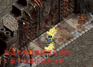 ���Ŵ���ѫ�»�ȡȫ���ԣ����ֱؿ��ؼ��󹫿�