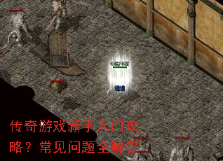 ������Ϸ�������Ź��ԣ���������ȫ���