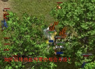 �����ת��Ѫ����İ��ϵͳ��