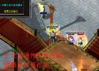 ������ͨ���渴�Ű�������λ�����ģ�