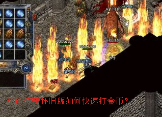 ��Ѫ���滳�ɰ���ο��ٴ��ң�