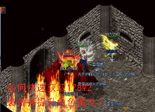 ��ο��ٻ�ȡ178M2װ����������ɫ���ԣ�