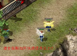 ��ʿǰ����ο�������ʵ����