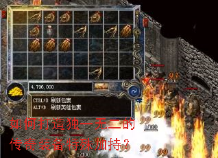 ��δ����һ�޶��Ĵ���װ������ӳ֣�