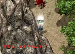 ��ʿ��ο�������ս������