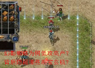 ��Ӱ֩��Ϊ�ε͹��߲�������������Щˢ��������