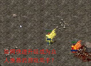 ��ο���������Ϊ������Ľ����Ϸ���֣�