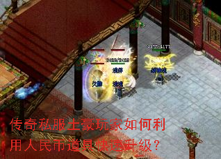 ����˽��������������������ҵ��߿���������