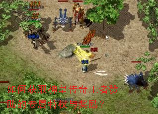 ��λ�ȡ��ʴ�������������ר����Ȩ�뽱����