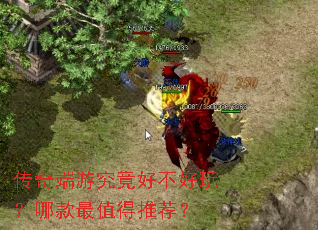 ������ξ����ò����棿�Ŀ���ֵ���Ƽ���