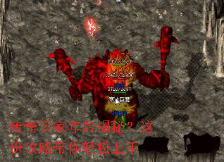 �������������أ���ݹ��Դ�����������