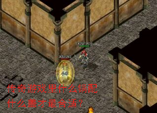 ������Ϸ��ʲô����ʲô�ǲ�����ʣ�