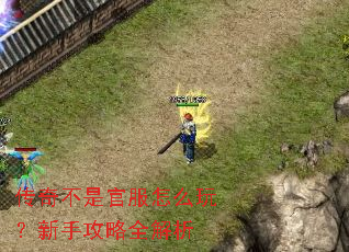 ���治�ǹٷ���ô�棿���ֹ���ȫ����