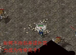 ��β���Թ������ʵ����Ϊ������֣�