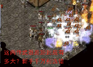 ������������ൽ���ж������ǧ���ѡ��