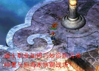 ��ʿְҵ������������ٻ�������ʩ�����ư�ս����