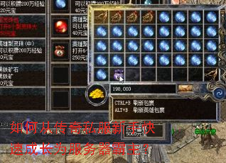 ��δӴ���˽�����ֿ��ٳɳ�Ϊ������������