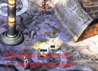 ����˽��������ο������֣�ն��������ȫ����