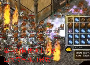 ������ο���������Ѫ����˽���ڴ��棿