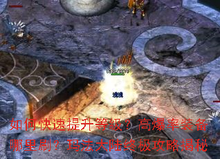 ��ο��������ȼ����߱���װ������ˢ���귨��½�ռ����Խ���