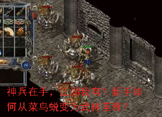 ������֣��������У�������δӲ����ɱ�Ϊ��������