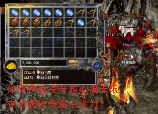 ��ο���������С�����޳�ֵ�洫�����ս����