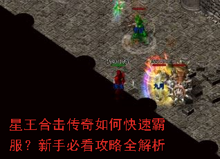 �����ϻ�������ο��ٰԷ������ֱؿ�����ȫ����