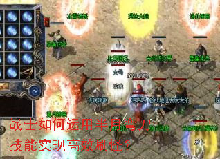 սʿ������ð����䵶����ʵ�ָ�Чˢ�֣�