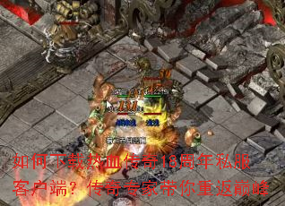 ���������Ѫ����18����˽���ͻ��ˣ�����ר�Ҵ����ط��۷�