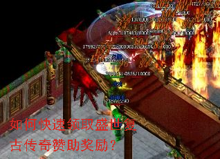 ��ο�����ȡʢ�����Ŵ�������������