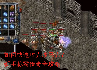 ��ο��ٹ���ɳ�Ϳˣ����ֳưԴ���ȫ����