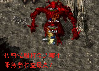 ����˽�����ѡ�ĸ�������������ߣ�