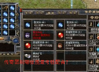 ������ˢ����ͼ�����ϣ�