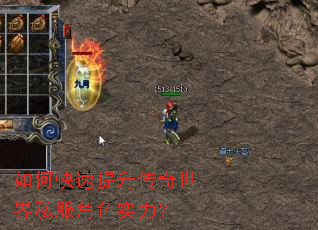 ��ο���������������˽����ɫʵ����