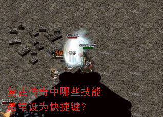 ���Ŵ�������Щ�������Ϊ��ݼ���