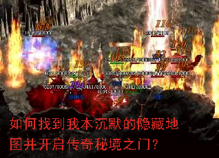 ����ҵ��ұ���Ĭ�����ص�ͼ�����������ؾ�֮�ţ�