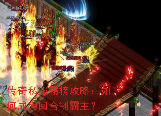 ����˽���԰��ԣ���γ�Ϊ�غ��ư�����