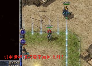 ����������ﱬ�����������