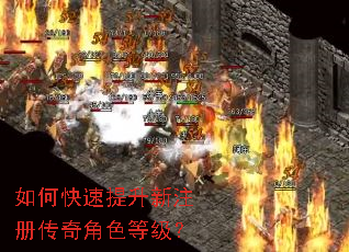 ��ο���������ע�ᴫ���ɫ�ȼ���