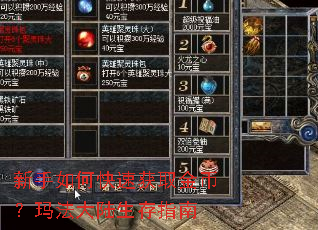 ������ο��ٻ�ȡ��ң��귨��½����ָ��