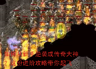 ��δ�������Ϯ�ɴ��������ݽ��׹��Դ������