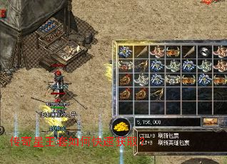 ������������ο��ٻ�ȡ��