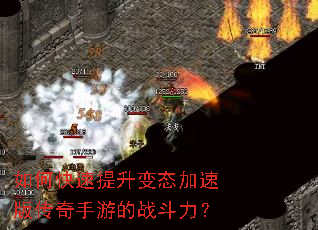 ��ο���������̬���ٰ洫�����ε�ս������