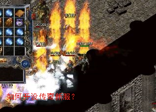 ��ο��贫���·���