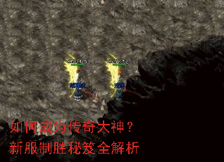 ��γ�Ϊ��������·���ʤ����ȫ����