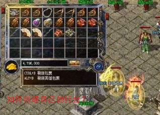 ��δ����Լ����л᣿