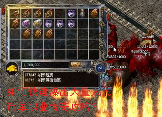 ��ο��ٱ�����������ҵ�ְҵ���湥�ԣ�