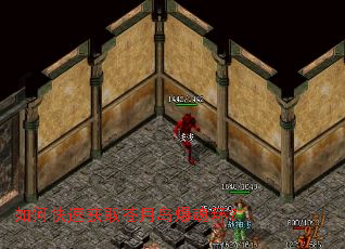 ��ο��ٻ�ȡ���µ����껷��