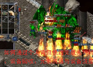 ���ͨ�����˱��������������תְ��װ�����ա�Ԫ��ϴ����װ��ϴ�ǣ�