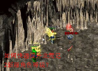 ��ο����������ļ�2�·���ɫ�ȼ���